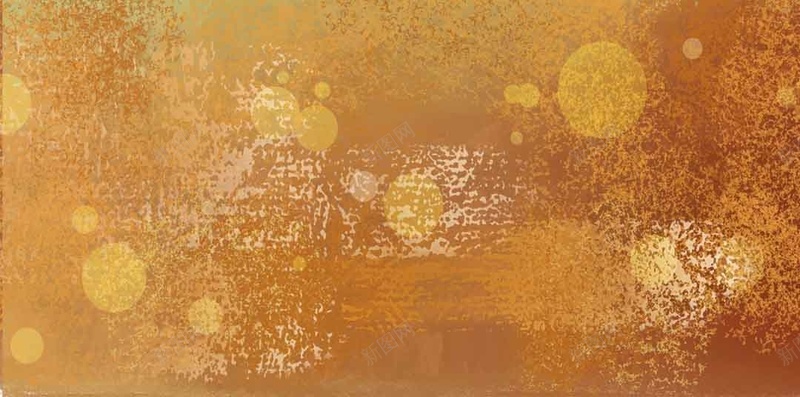 质感纹理H5背景jpg设计背景_新图网 https://ixintu.com 彩色 纹理 质感 H5背景