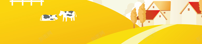 秋季上新背景psd设计背景_新图网 https://ixintu.com 上新 卡通 手绘 时尚 秋天 秋季上新 秋季女装 秋季海报首页海报新品海报秋装上新促销海报