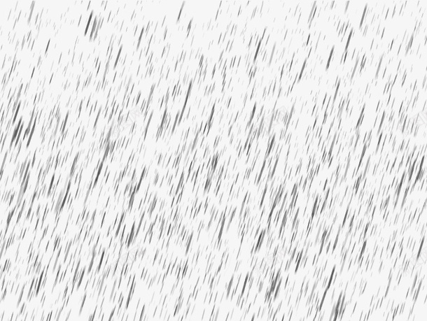 滂沱大雨暴雨png免抠素材_新图网 https://ixintu.com 下雨 暴雨卡通 水珠 透明 雨水 露珠