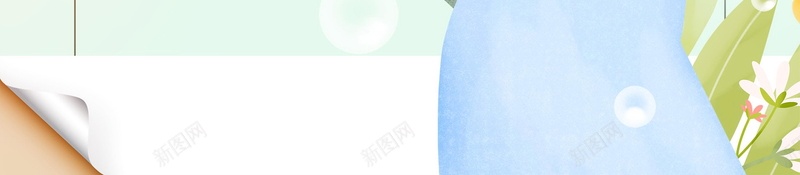 美容补水护肤化妆品海报psd设计背景_新图网 https://ixintu.com 化妆品 护肤 美容 美白 补水 保湿 抗皱 分层文件 PSD源文件 高清背景 PSD素材 背景海报 背景素材 背景模板