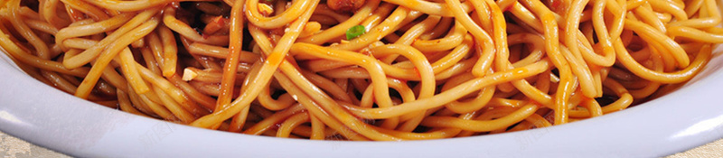 面具热干面面食文化海报背景素材psd设计背景_新图网 https://ixintu.com 美食文化节 小吃文化 美味来袭 热干面 面具 美食节 食不可挡 面食文化 广告设计 海报背景 开心