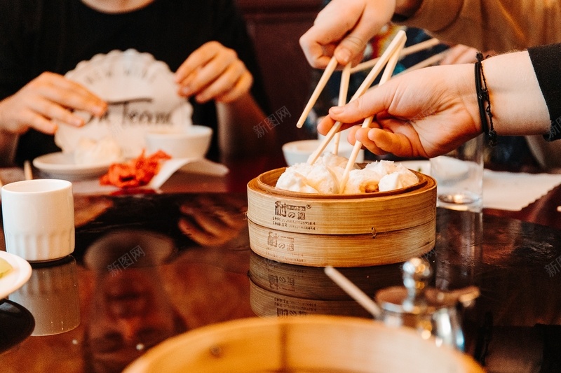 美食food食物餐桌饮料10jpg设计背景_新图网 https://ixintu.com food 美食 食物 餐桌 饮料