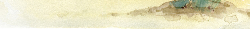 手绘海边水彩画平面广告jpg设计背景_新图网 https://ixintu.com 墨迹 平面广告 手绘背景 水彩画 海边 绘画美术 美术班招生 蓝天白云