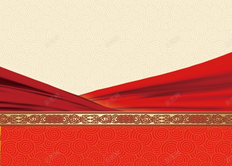 中国风质感纹理背景psd设计背景_新图网 https://ixintu.com 中国风 纹理 背景 质感