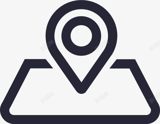 指缘地点2png免抠素材_新图网 https://ixintu.com 指缘地点2