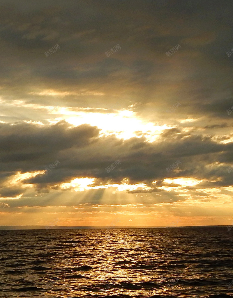 大海日出日落大气风景H5背景素材jpg设计背景_新图网 https://ixintu.com 大海 日出 日落 大气 风景 大海风景 日出日落 大海日出 日落日出 摄影