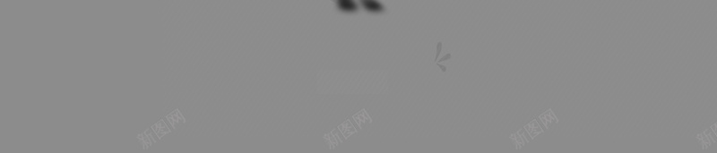 卡通图案黑白背景素材psd设计背景_新图网 https://ixintu.com 卡通 简约 背景 黑白 团 云彩 热气球 儿童 童趣 可爱 画 幼儿园