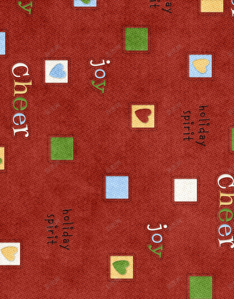彩色字母H5背景jpg设计背景_新图网 https://ixintu.com h5 底纹 纹理 质感 H5背景 H5
