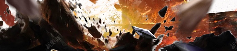 创意大气励志雄鹰展翅背景psd设计背景_新图网 https://ixintu.com PSD源文件 PSD素材 不放弃 不畏惧 企业文化态度 分层文件 创意 励志 大气 展望未来 成功 成长 正能量 盈利 背景模板 背景海报 背景素材 责任 赢天下 雄鹰展翅 高清背景