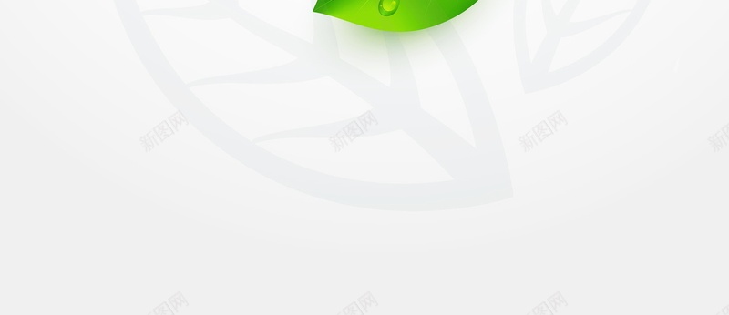 美食螃蟹海报psd设计背景_新图网 https://ixintu.com 美食螃蟹海报背景图片免费下载卡通海报 美食促销 美食 螃蟹 食品 美食螃蟹促销海报 卡通海报 食物 美食螃蟹促销 饮食海报设计 饭店海报设计餐饮海报 海报设计 海报 平面 广告 背景 PSD 素材 模板