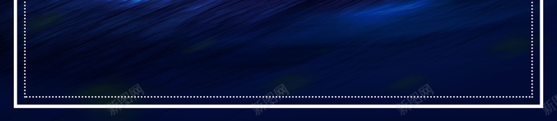 晚安创意深蓝月亮商务背景psd设计背景_新图网 https://ixintu.com 创意 商务 晚安 月亮 深蓝 扁平 星空 梦幻 psd分层 源文件 广告设计 海报