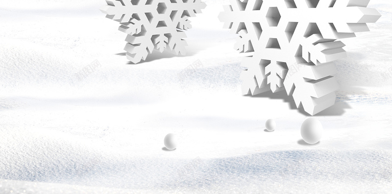冬天里的雪花和建筑H5背景psd设计背景_新图网 https://ixintu.com H5 h5 冬天 冬天里的雪花和建筑图片下载 唯美 小清新 建筑 文艺 简约 雪花