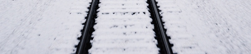雪夜道路背景素材jpg设计背景_新图网 https://ixintu.com 寒冬 文艺 简约 道路 雪夜 PPT 冬季旅游 小清新