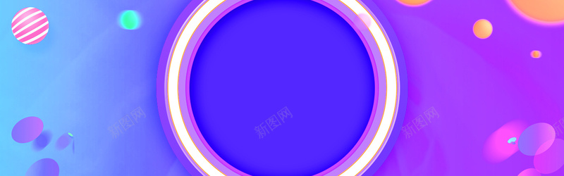 双十一火热电商狂欢节bannerpsd设计背景_新图网 https://ixintu.com 双十一 炫彩风格 电商双十一 电商狂欢节 天猫淘宝促销 聚划算 双十二 电商促销 优惠 打折 折扣