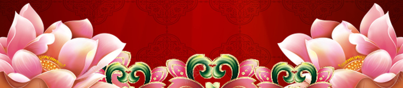 商场年终大促海报背景素材psd设计背景_新图网 https://ixintu.com 红色 喜庆 海报 背景 年终 促销 商场 超市 商场素材 激情 狂欢