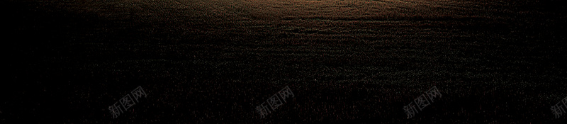 招聘招聘海报招聘广告广告海报psd设计背景_新图网 https://ixintu.com 招聘招聘海报招聘广告 广告海报 海报广告 招聘 海报 广告招聘