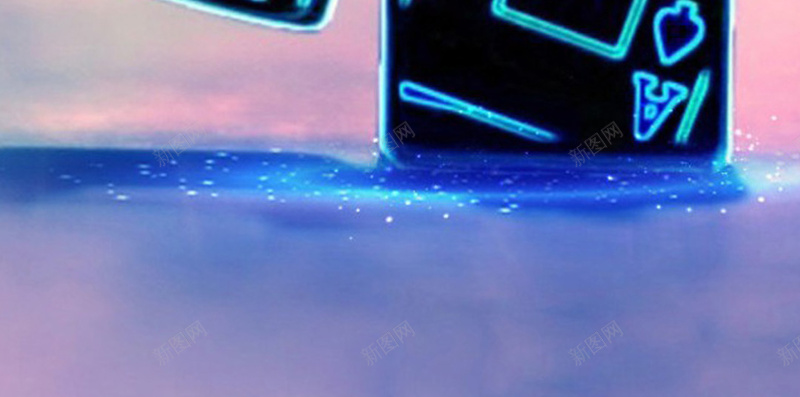 创意爱情H5背景jpg设计背景_新图网 https://ixintu.com H5 h5 唯美 打火机 桃心 梦幻 浪漫 爱心 爱情