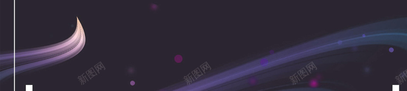 创意卡通企业文化psd设计背景_新图网 https://ixintu.com 企业文化 创意纹理 卡通人物 卡通纹理 攀登 文化 文化宣传 进取精神