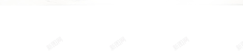 蹴鞠中国风海报背景素材psd设计背景_新图网 https://ixintu.com 足球 踢球 蹴鞠 漫画蹴鞠 卡通蹴鞠 蹴鞠背景板 古代蹴鞠 古代足球 蹴鞠漫画 蹴鞠图 古人蹴鞠