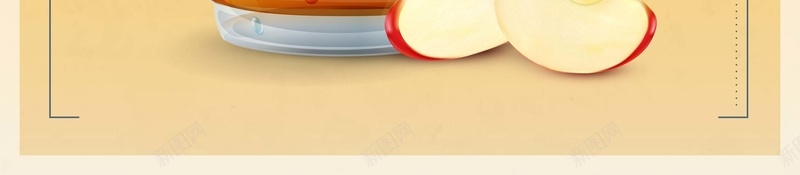 夏季冷饮水果茶海报背景素材psd设计背景_新图网 https://ixintu.com 夏季促销 水果茶 冷饮 水果 茶水 饮料 夏季饮料 美食 冰爽 清爽 甘甜可口 苹果 茶杯 水杯
