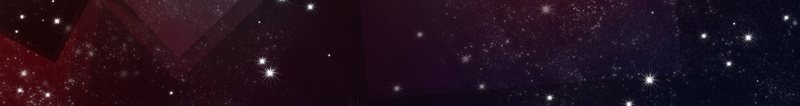 星光璀璨的创意海报背景素材psd设计背景_新图网 https://ixintu.com 光晕 创意 海报 璀璨 背景