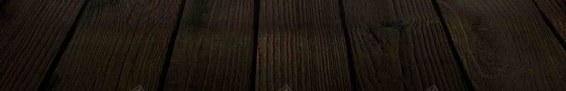 母亲节复古花纹海报背景jpg_新图网 https://ixintu.com 复古 复古宣传册设计 摄影 木地板 母亲节 海报 纹理 背景 花纹 质感