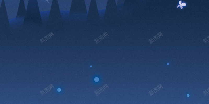 热气球H5背景jpg设计背景_新图网 https://ixintu.com 热气球 夜空 梦想 童年 蓝色 H5背景 卡通 H5 h5 童趣 手绘