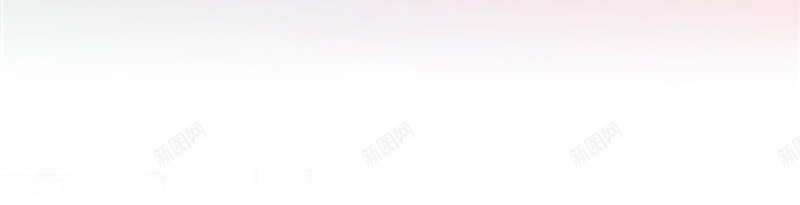 浪漫渐变花卉背景jpg设计背景_新图网 https://ixintu.com 浪漫 渐变 纹理 质感