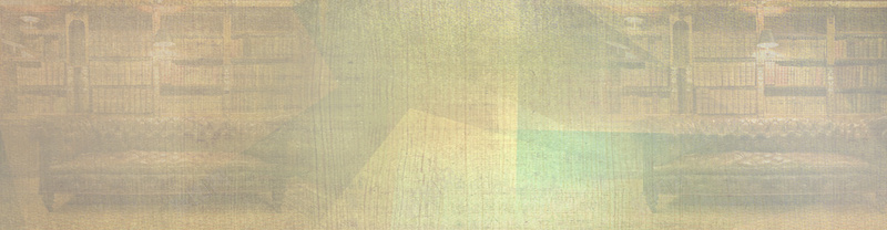 酒psd设计背景_新图网 https://ixintu.com 海报banner 户外场景唯美背景海报背景酒茶叶