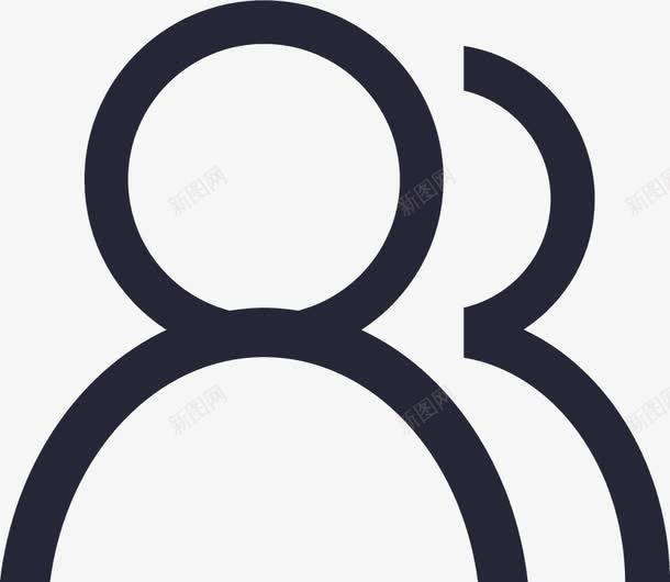 报名矢量图eps免抠素材_新图网 https://ixintu.com 报名 矢量图