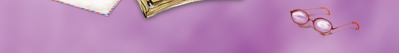卡通童趣插画背景psd设计背景_新图网 https://ixintu.com 卡通 插画 梦幻 海报 童话 童趣 绘画 背景