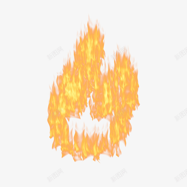 火烈焰火焰特效烈火png免抠素材_新图网 https://ixintu.com 火 火焰特效 烈火 烈焰
