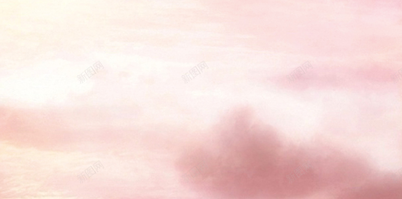 红色花瓣H5背景jpg设计背景_新图网 https://ixintu.com H5 H5背景 h5 光晕 几何 扁平 渐变 红色 花瓣
