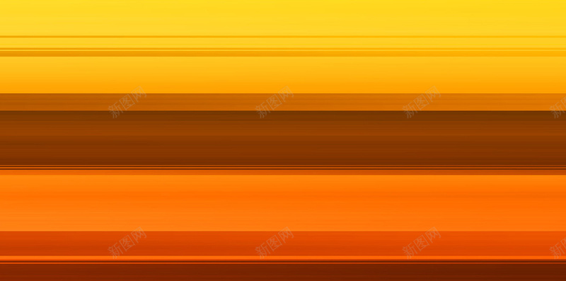 黄色条纹背景jpg设计背景_新图网 https://ixintu.com h5 条纹 炫彩 质感 黄色 H5背景 H5 纹理