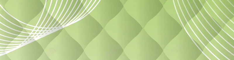 简约时尚海报banner背景psd设计背景_新图网 https://ixintu.com 海报banner 底纹 时尚 简约 线条 质感 纹理