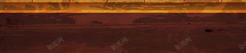 冰爽盛夏冰镇冷饮背景psd设计背景_新图网 https://ixintu.com 冰块 冰爽夏天 冰爽盛夏 冰爽节 冰镇饮料 冷饮 功能饮料 吸管 夏季饮料 夏日么么茶 奶茶 宣传单 开业 果汁饮料 水果饮料 海报 清爽夏季 酒 酒水饮料 餐饮美食 饮料名片 饮料杯 饮料汽水 饮料菜单 鸡尾酒