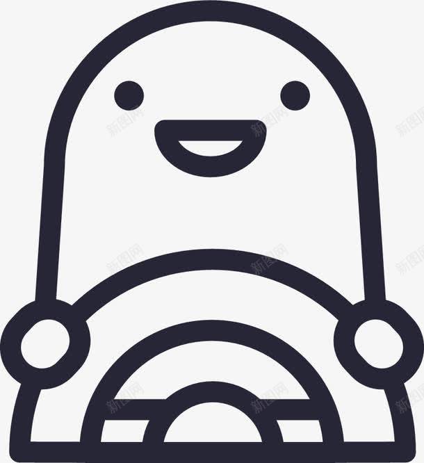 代驾图标png_新图网 https://ixintu.com 代驾