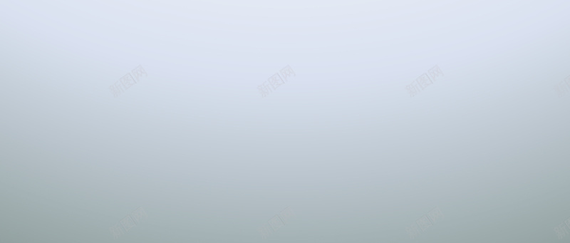 草莓蓝莓水果牛奶海报背景jpg设计背景_新图网 https://ixintu.com 卡通 手绘 水果 海报背景 牛奶 童趣 素材 背景 草莓