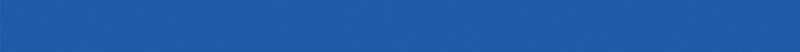 浪花背景psd设计背景_新图网 https://ixintu.com 小清新 文艺 水花 浪花 海元素背景 简约 鱼