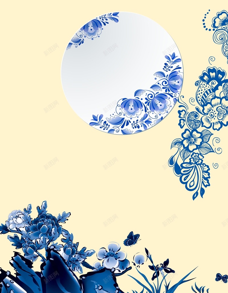 青花瓷海报背景素材jpg设计背景_新图网 https://ixintu.com 青花瓷背景 海报素材 背景 背景海报 素材 素材背景 背景素材 海报 素材海报 海报背景