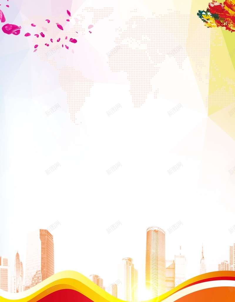 大气房地产荣耀开盘PSDpsd设计背景_新图网 https://ixintu.com PSD源文件 PSD素材 分层文件 别墅 地产 地产高炮 开盘 招商引资 旺铺 火爆认筹 背景模板 背景海报 背景素材 金融投资理财 高清背景 高端大气地产