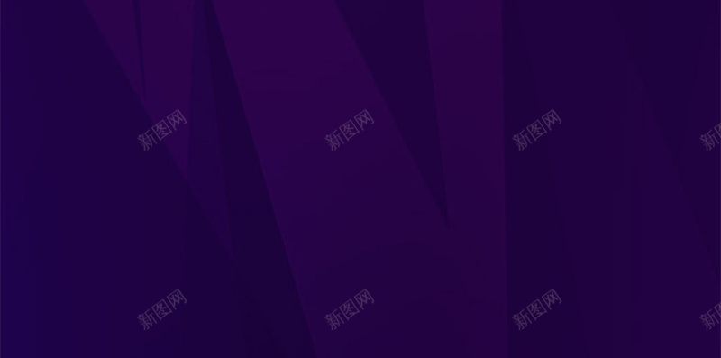 黑紫双十二H5背景jpg设计背景_新图网 https://ixintu.com 1212 H5 h5 双12 双十二 商务 科幻 科技 紫色 购物节 黑色