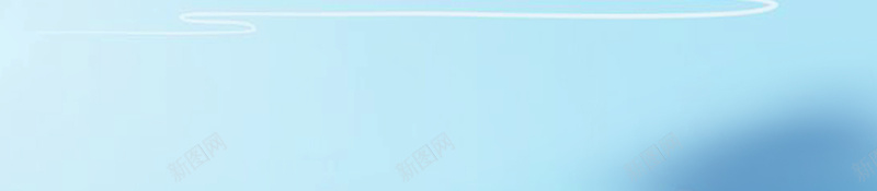 清明节中国传统psd分层bannerpsd设计背景_新图网 https://ixintu.com psd分层banner 中国 二十四节气 传统 清新 清明时节 清明节 简约 绿色 雨纷纷