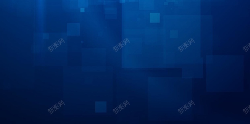 蓝色科技光影H5背景jpg设计背景_新图网 https://ixintu.com H5 H5背景 h5 光影 商务 科幻 科技 科技感 科技风 蓝色 高科技
