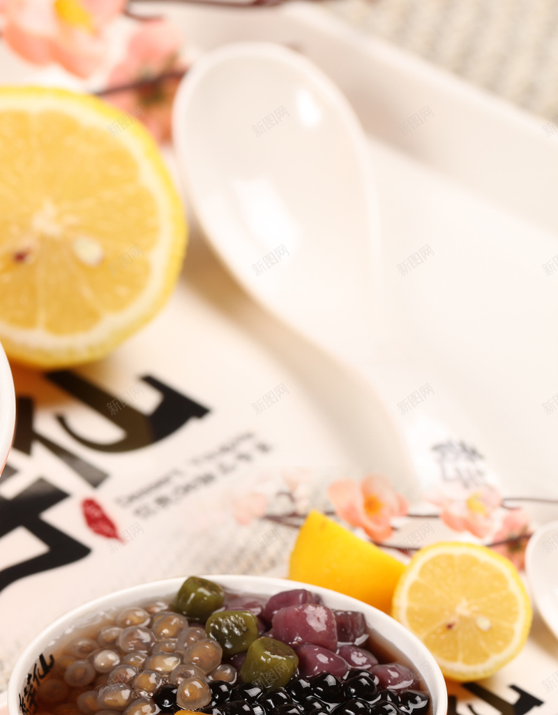 下午茶背景psd设计背景_新图网 https://ixintu.com 下午茶 小清新 文艺 海报 甜点 甜蜜蜜 简约 美食 背景