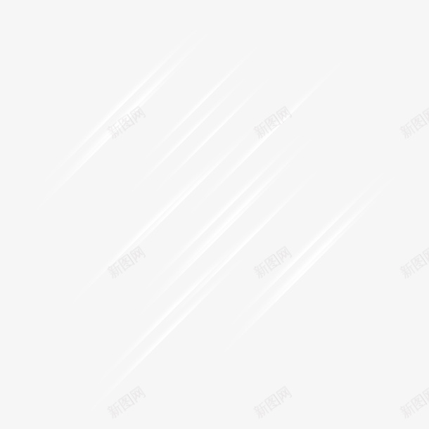 玻璃纹路光速透明玻璃png免抠素材_新图网 https://ixintu.com 光 光速 玻璃 透明玻璃