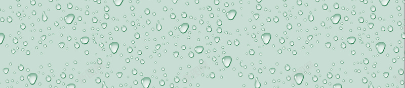 雨珠节气雨水绿色PSD背景图psd设计背景_新图网 https://ixintu.com PSD 中国风 传统 绿色 背景图 节气 雨水 雨珠