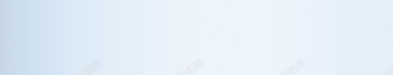 简约清新自然背景图psd设计背景_新图网 https://ixintu.com 小清新 干净 开心 文艺 水花 清新 简约 自然