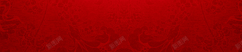 古典商业促销海报背景psd设计背景_新图网 https://ixintu.com 古典背景 促销 商业 海报 背景 商业海报 商业背景 促销海报 促销背景 古典海报
