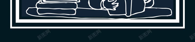 教师节海报背景素材psd设计背景_新图网 https://ixintu.com 感恩教师节 不忘师恩 师恩难忘 辛勤园丁 教师节 桃李满天下 9月10日 感谢 校园